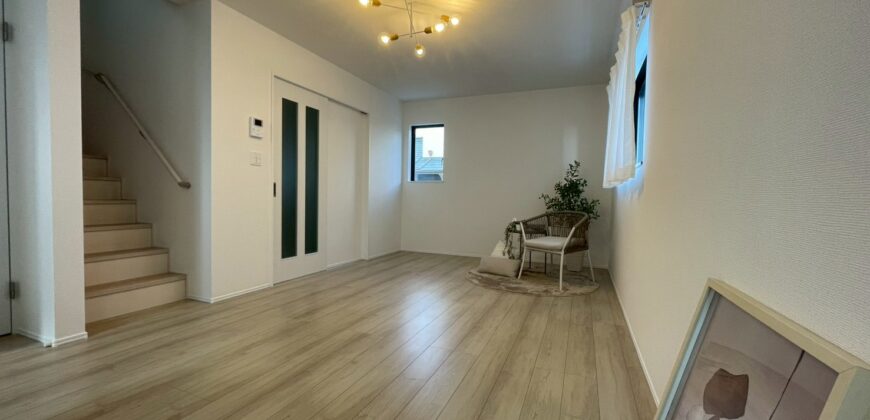 明石市魚住町長坂寺